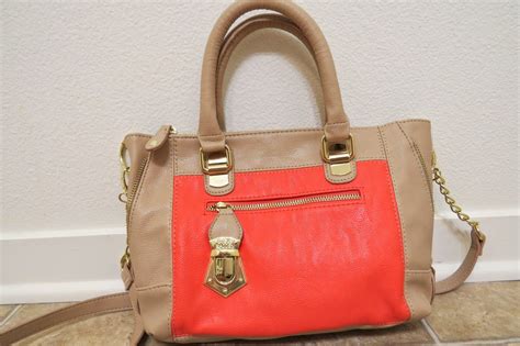 steve madden bags marshalls|marshalls 99 cent bags.